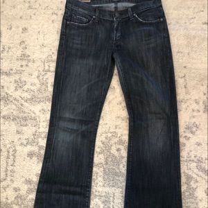 Citizens of Humanity Jeans